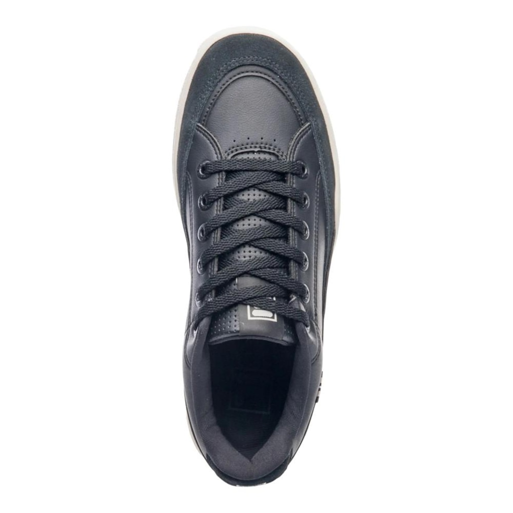 Imagem 5 do produto Tênis Fila Clubhouse 99 - Masculino