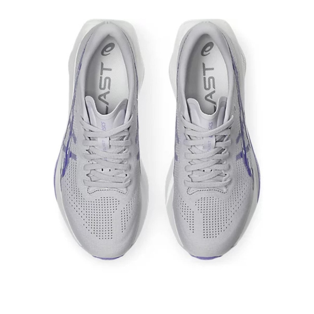 Imagem 5 do produto Tênis Asics Sonicblast Lilac Hint - Feminino