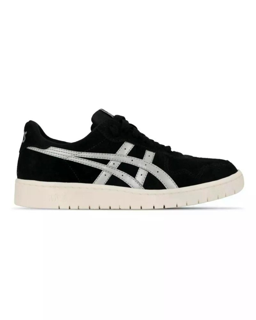 Tênis Feminino Asics Japan S