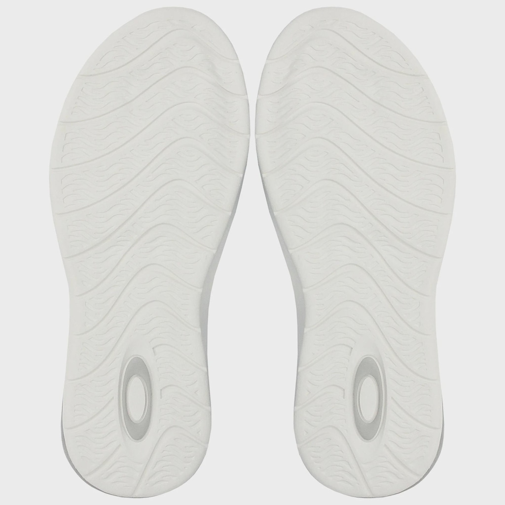 Imagem 5 do produto Chinelo Oakley Killer Point II Sterling Masculino