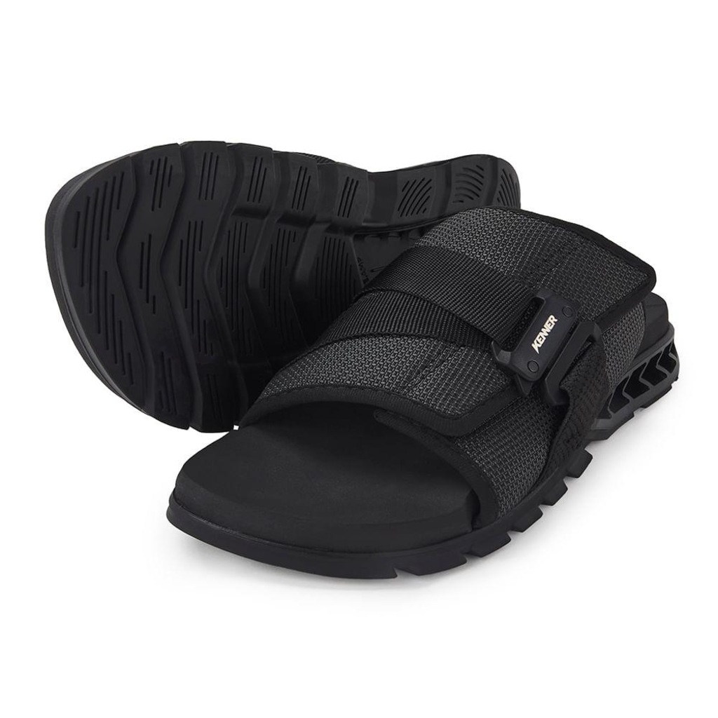 Chinelo Kenner Rakka Slide Pro Cordura Masculino