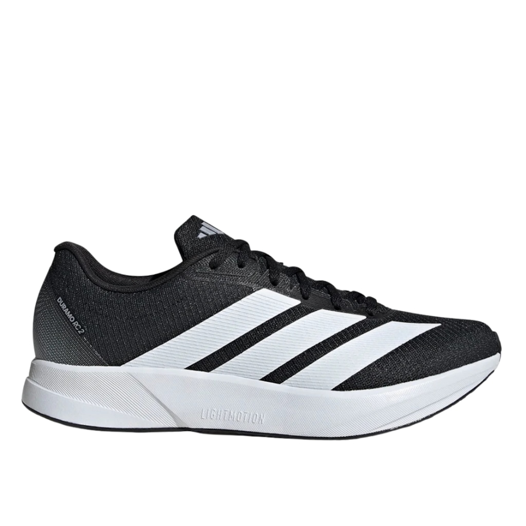 Tênis Masculino adidas Duramo
