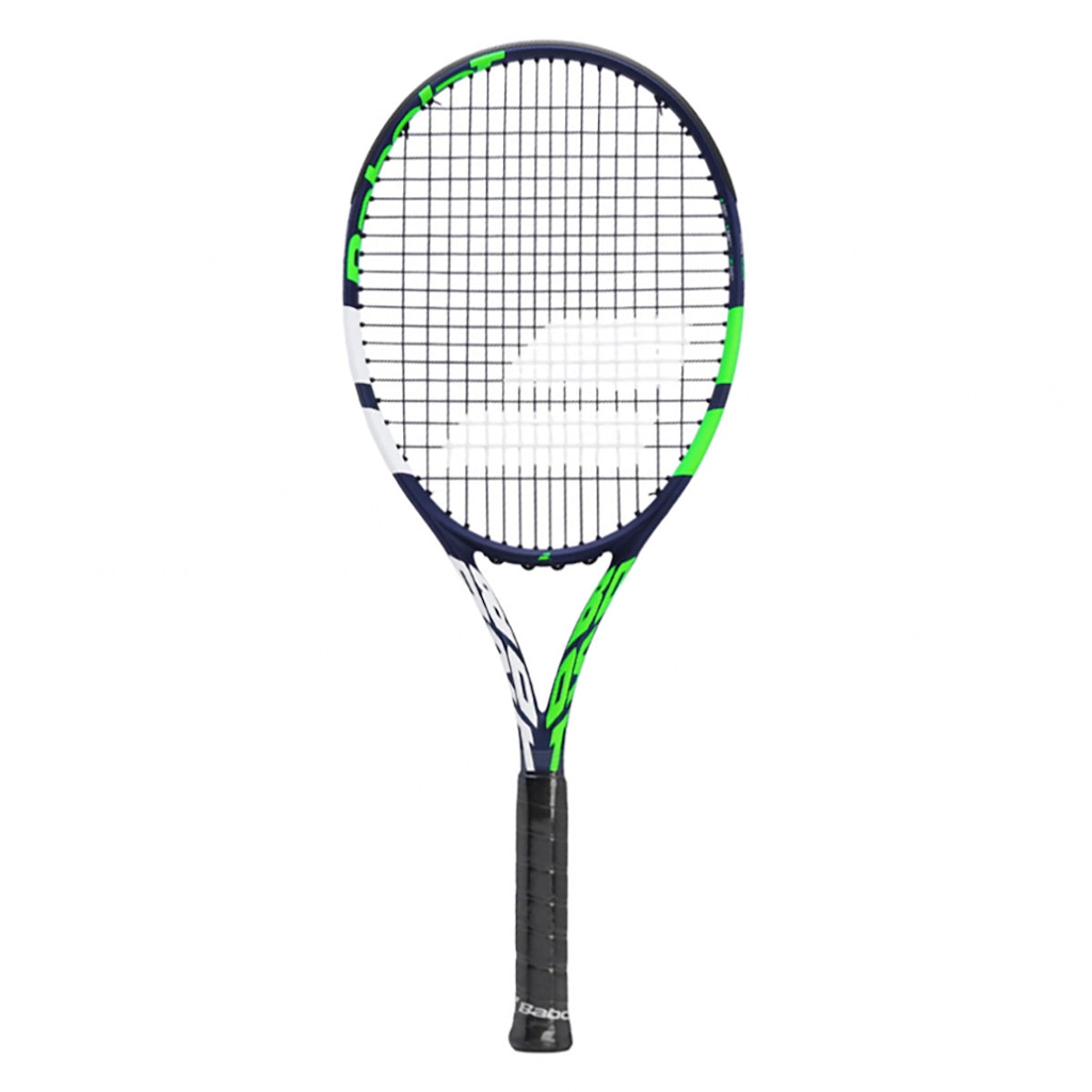 Raquete Tênis Babolat Boost Drive Strung 260g L3
