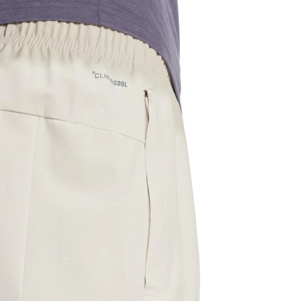 Imagem 2 do produto Shorts adidas Treinamento Holiday - Masculino