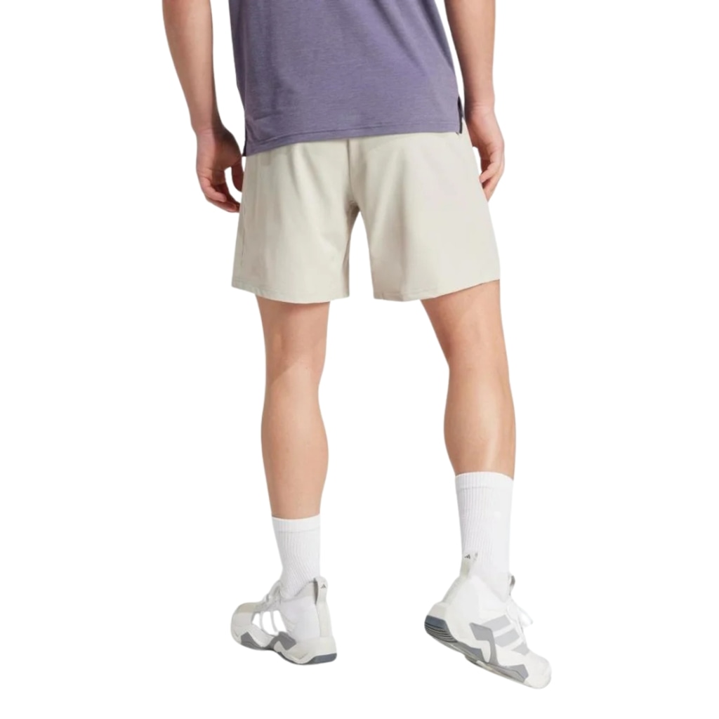 Imagem 4 do produto Shorts adidas Treinamento Holiday - Masculino