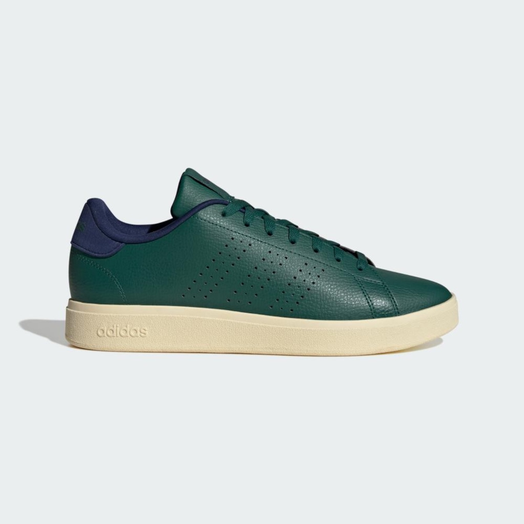 Imagem 2 do produto Tênis Masculino adidas Advantage Base 2.0