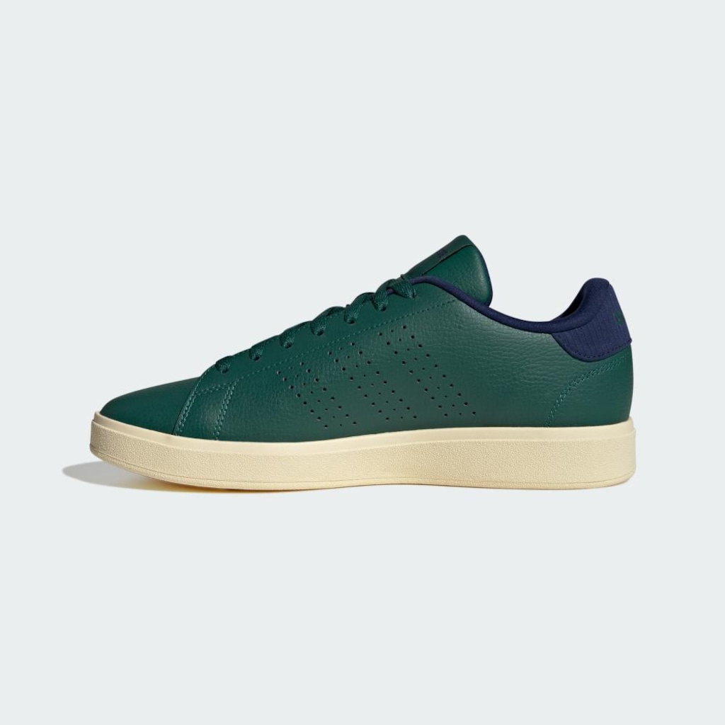 Imagem 3 do produto Tênis Masculino adidas Advantage Base 2.0