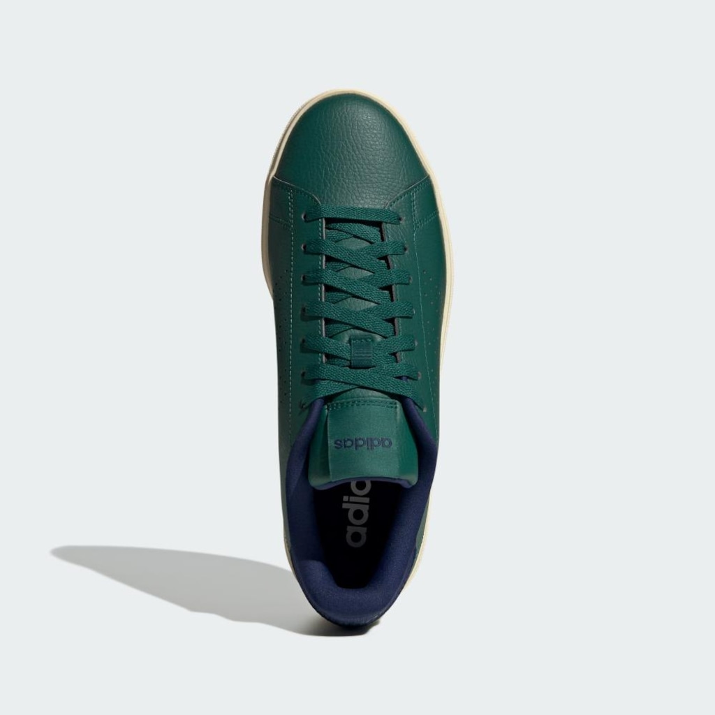 Imagem 4 do produto Tênis Masculino adidas Advantage Base 2.0