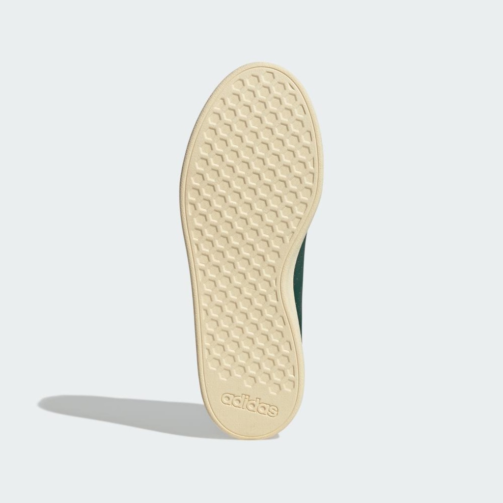 Imagem 5 do produto Tênis Masculino adidas Advantage Base 2.0