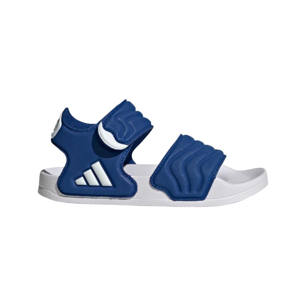 Sandália Infantil adidas Adilette Sandal 3