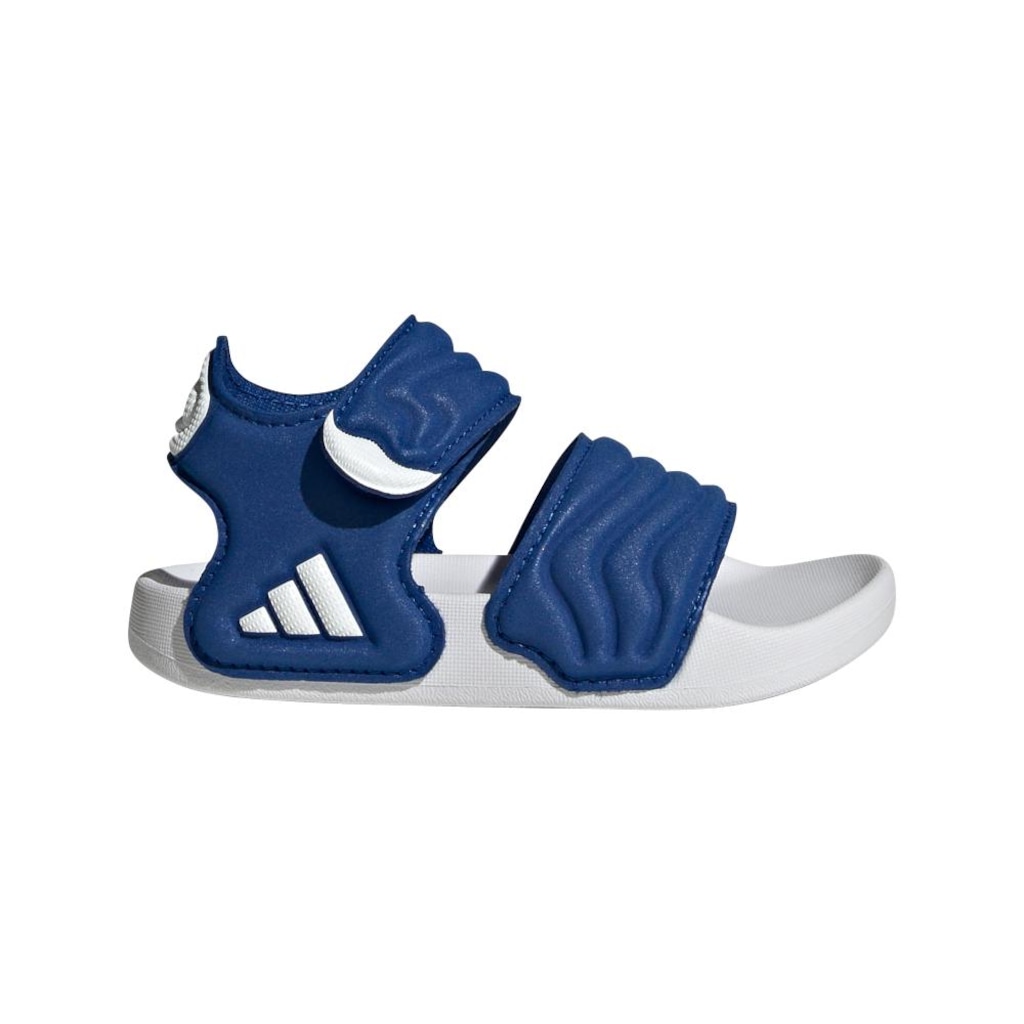 Sandália para Bebês adidas Adilette Sandal 3