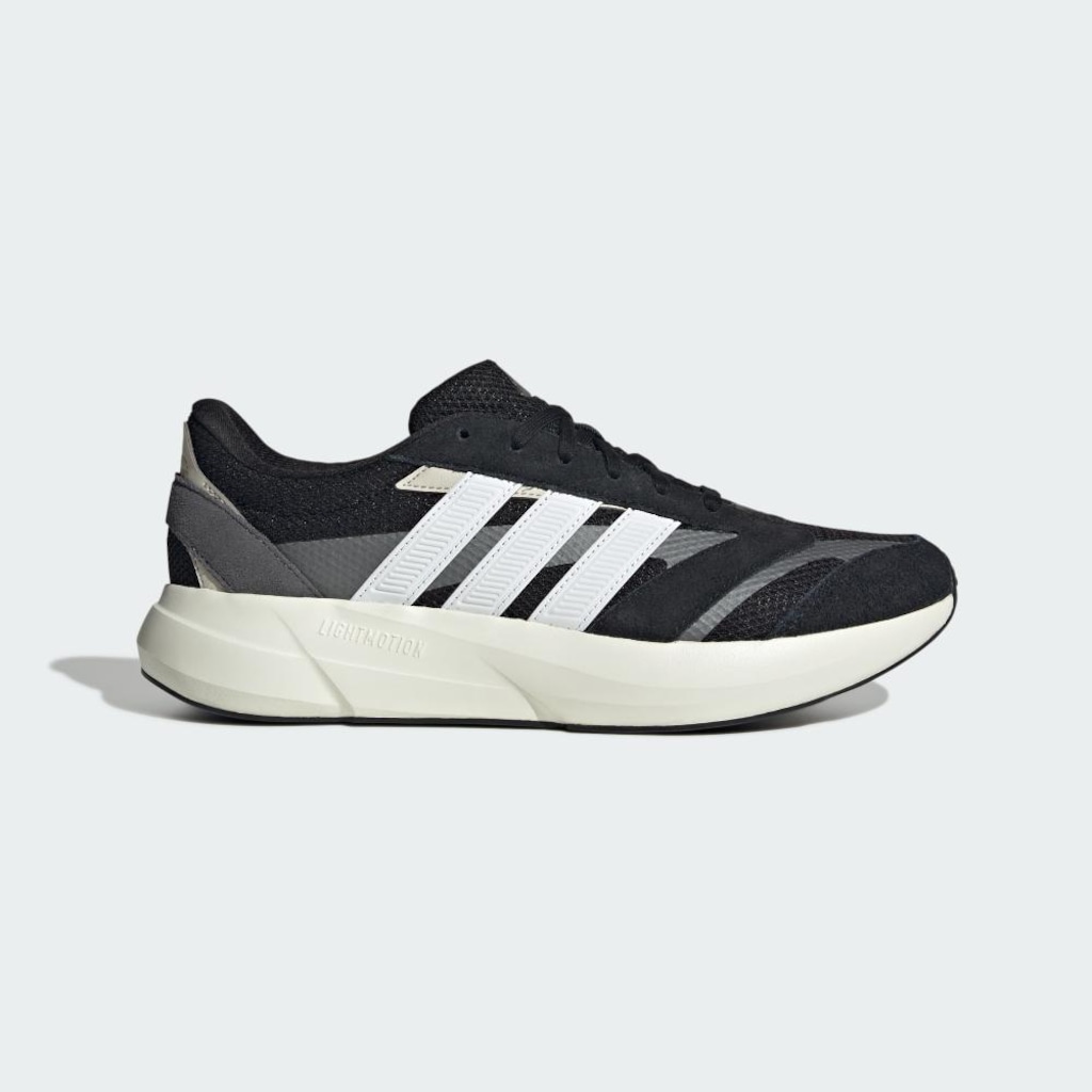 Imagem 2 do produto Tênis Masculino adidas Lightshift 2.0