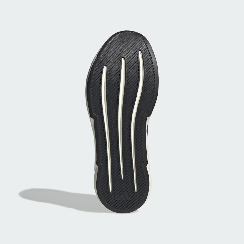 Imagem 5 do produto Tênis Masculino adidas Lightshift 2.0