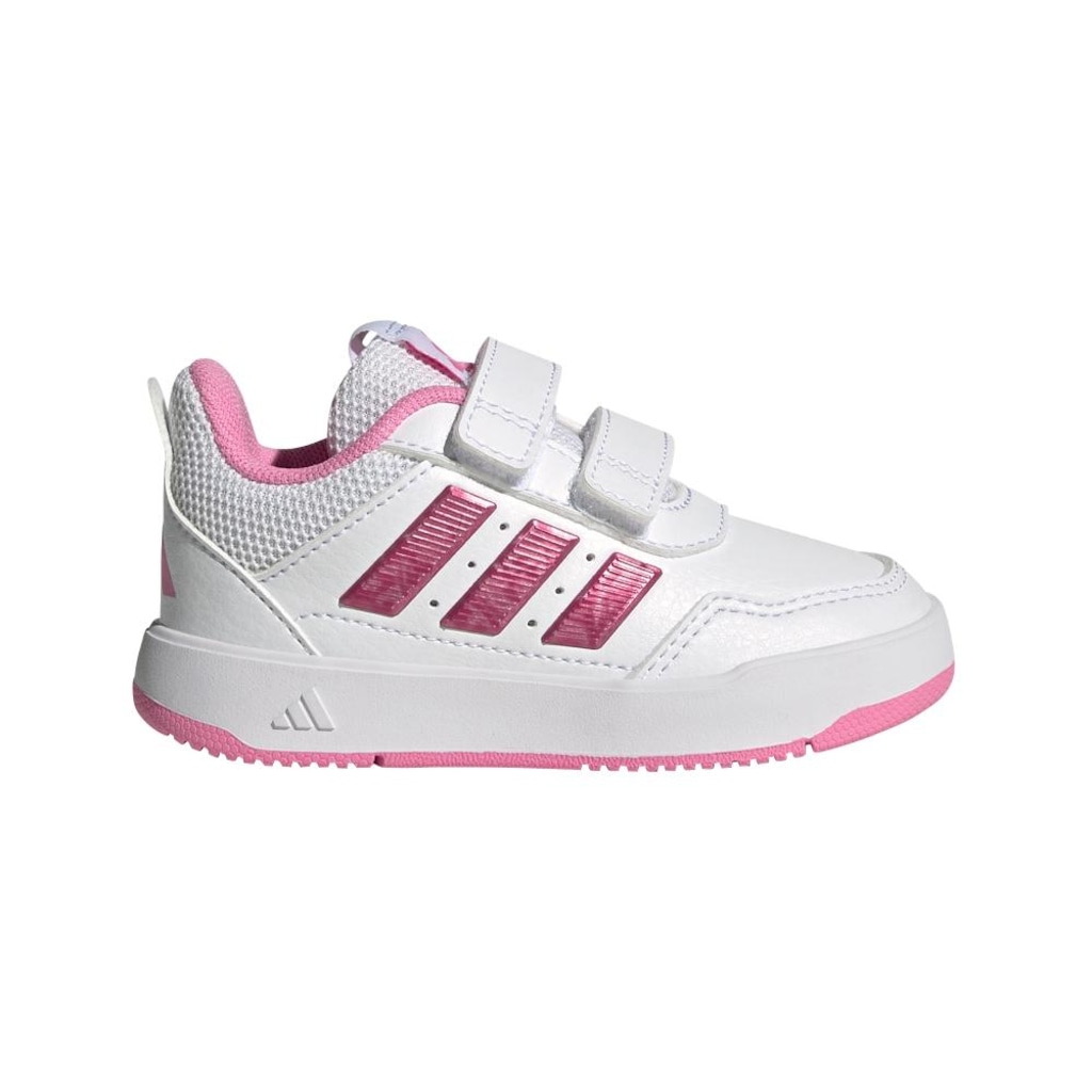 Tênis adidas Tensaur Sport 3.0 Para Bebês