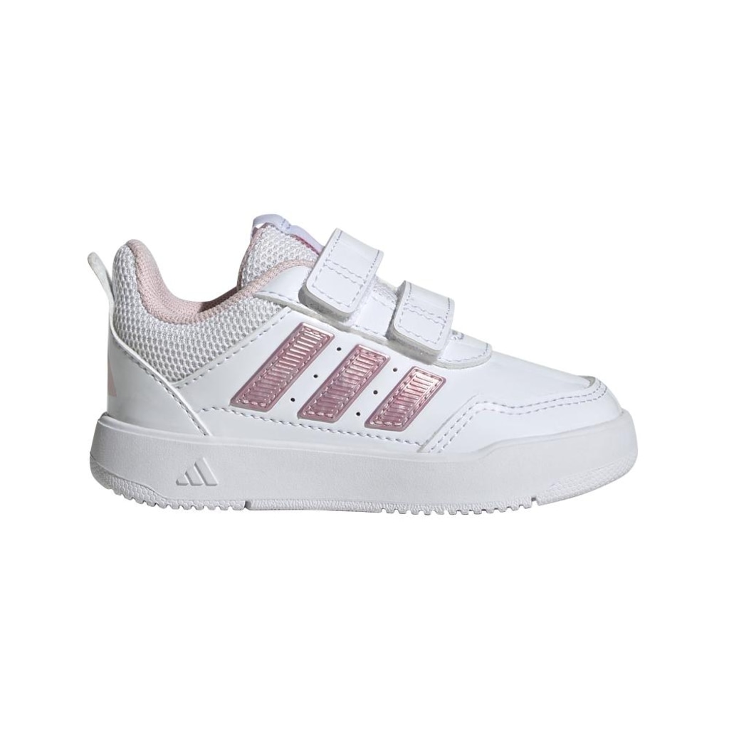 Tênis adidas Tensaur Sport 3.0 Para Bebês