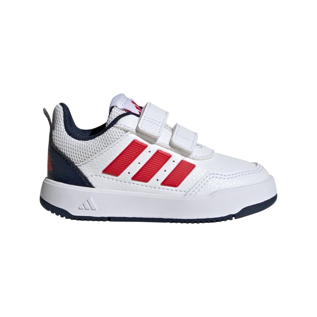 Tênis adidas Tensaur Sport 3.0 Para Bebês