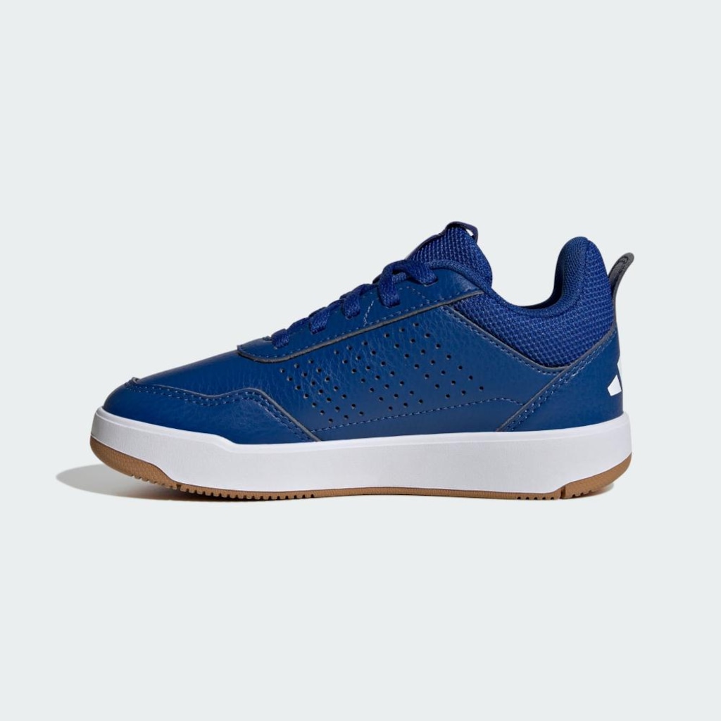 Imagem 3 do produto Tênis Infantil adidas Tensaur Sport 3.0 K