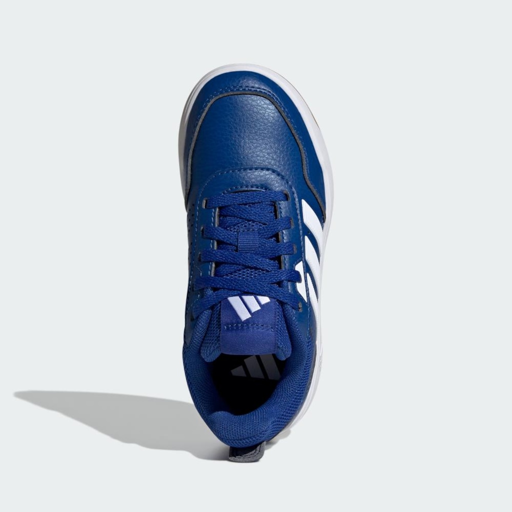 Imagem 4 do produto Tênis Infantil adidas Tensaur Sport 3.0 K