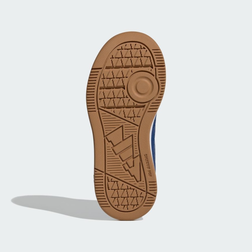 Imagem 5 do produto Tênis Infantil adidas Tensaur Sport 3.0 K
