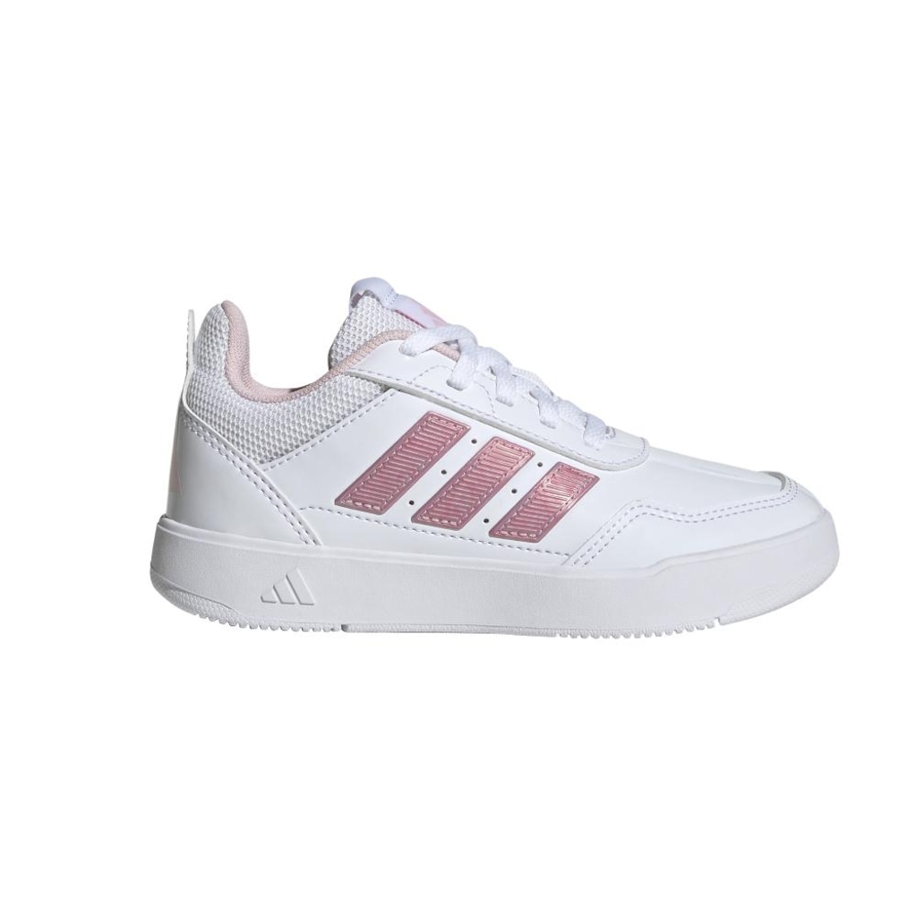 Tênis Infantil adidas Tensaur Sport 3.0 K