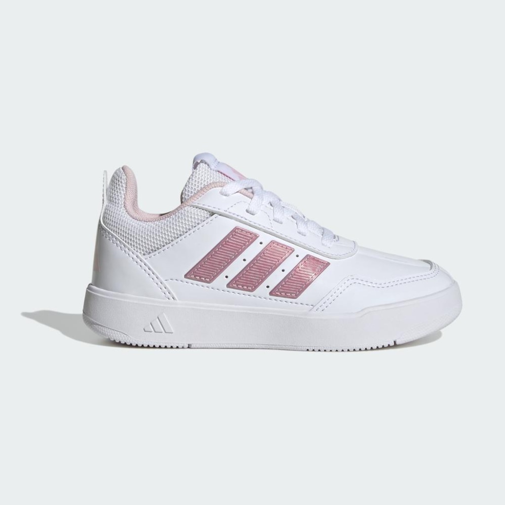 Imagem 2 do produto Tênis Infantil adidas Tensaur Sport 3.0 K