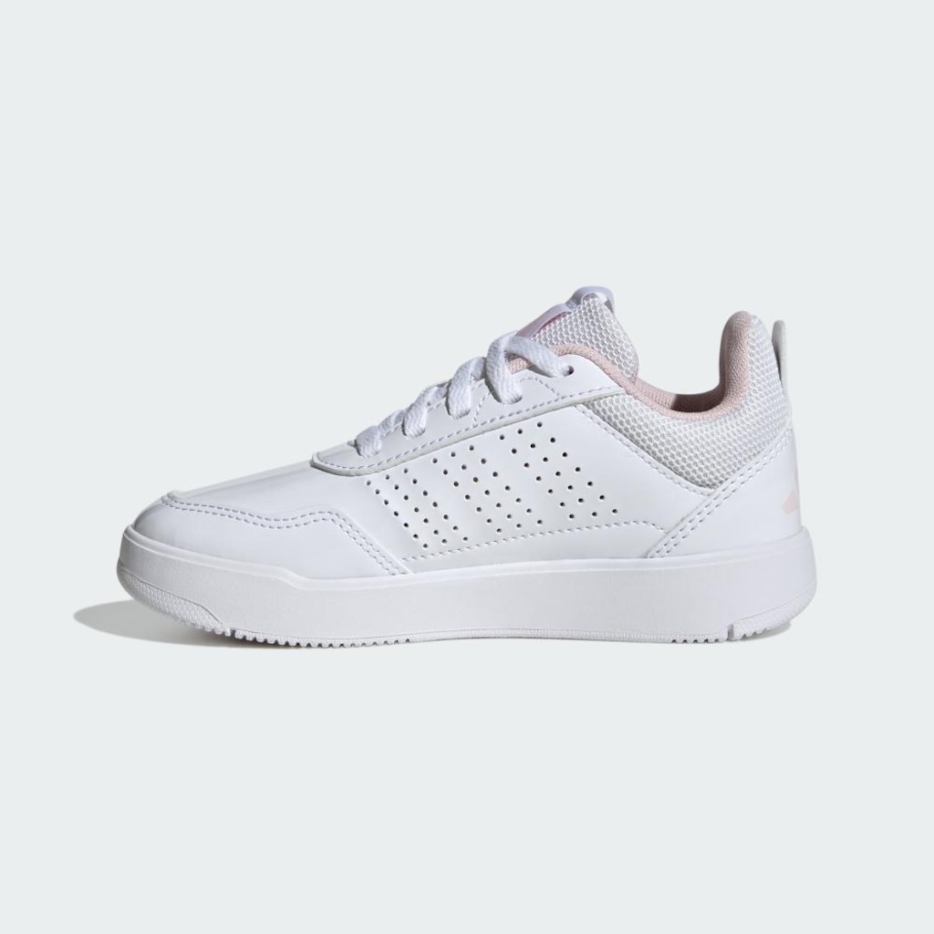 Imagem 3 do produto Tênis Infantil adidas Tensaur Sport 3.0 K