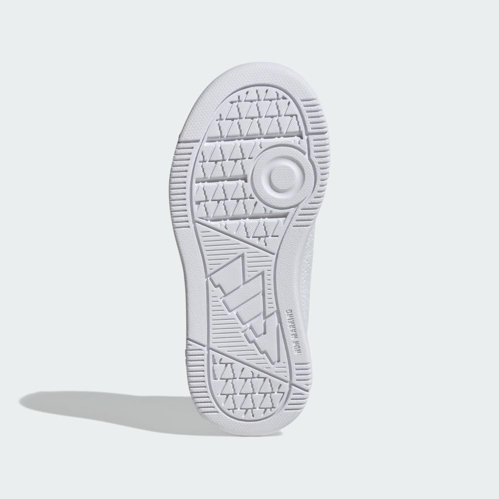 Imagem 5 do produto Tênis Infantil adidas Tensaur Sport 3.0 K