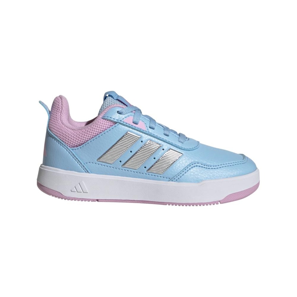 Tênis Infantil adidas Tensaur Sport 3.0 K
