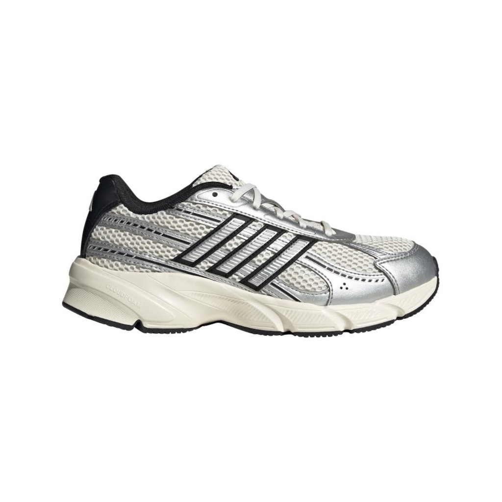 Tênis Feminino adidas Technochaos 2000