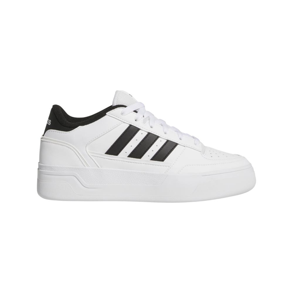 Tênis Feminino adidas Revolucionário