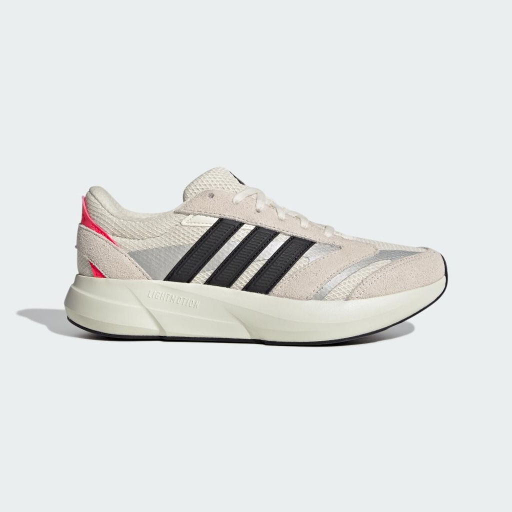 Tênis Feminino adidas Lightshift 2.0 | Centauro