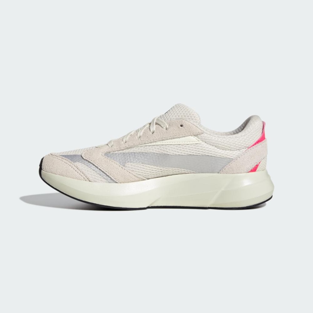 Imagem 3 do produto Tênis Feminino adidas Lightshift 2.0