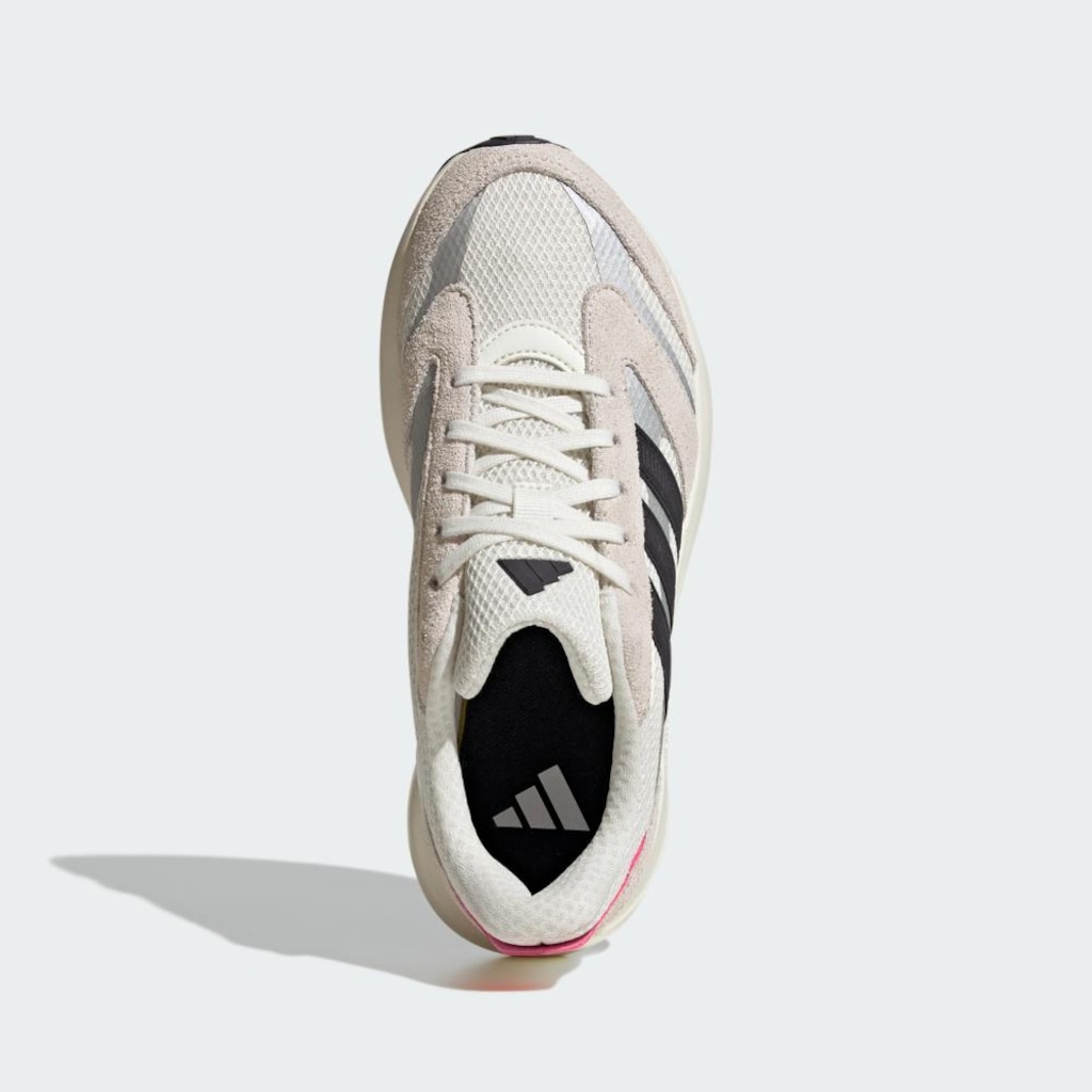 Imagem 4 do produto Tênis Feminino adidas Lightshift 2.0
