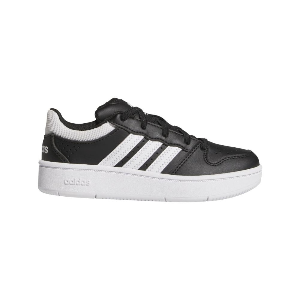 Tênis Unissex adidas Hoops Classic