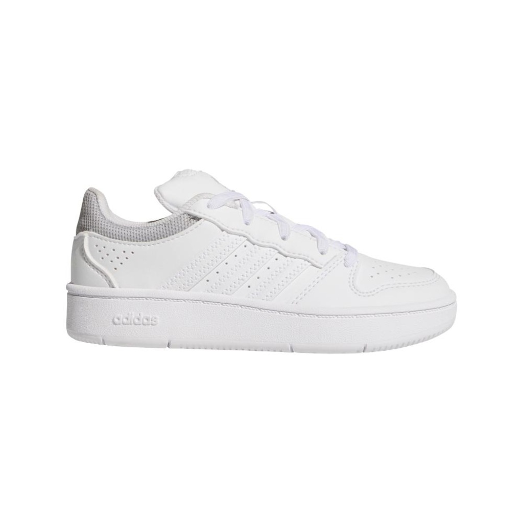 Tênis Unissex adidas Hoops Classic