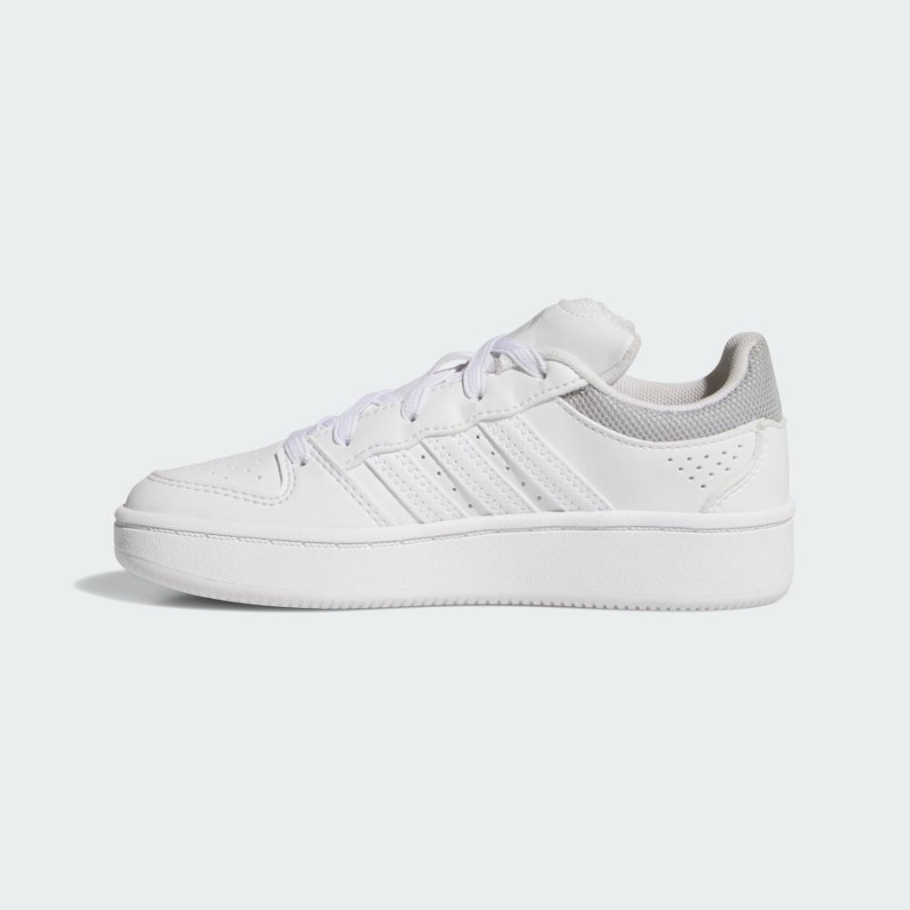 Imagem 3 do produto Tênis Unissex adidas Hoops Classic