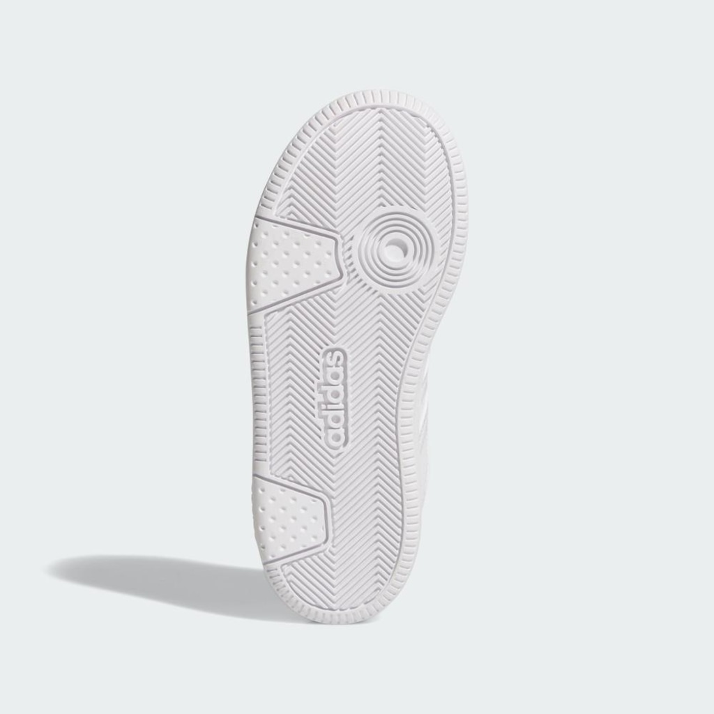 Imagem 5 do produto Tênis Unissex adidas Hoops Classic