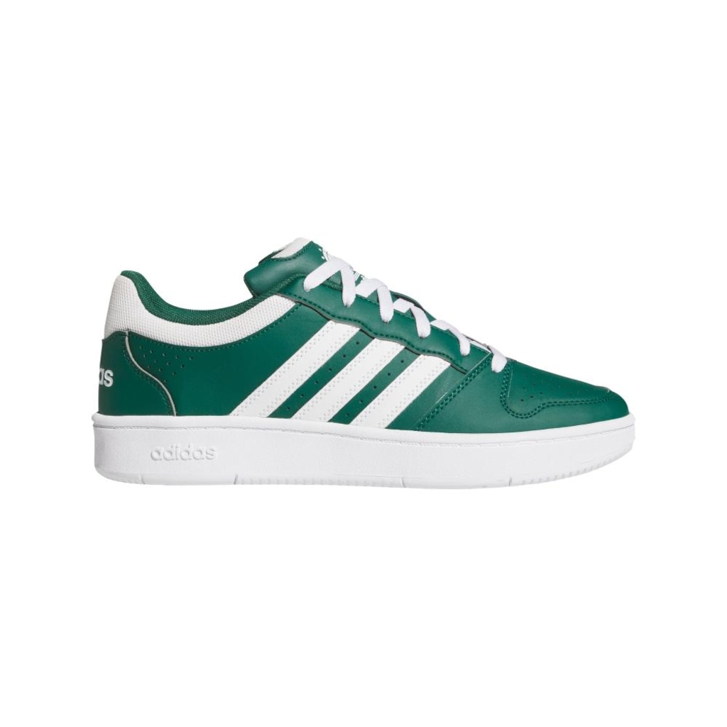 Tênis Masculino adidas Hoops Classic