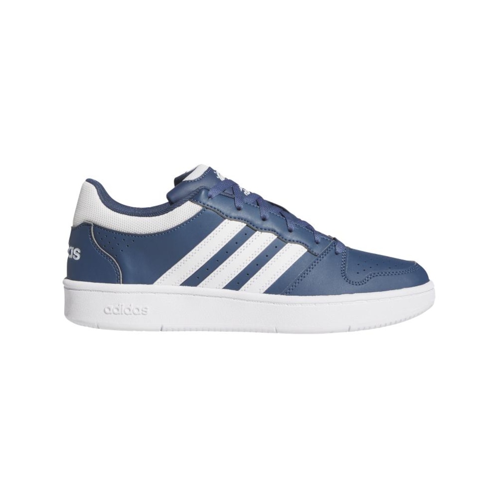 Tênis Masculino adidas Hoops Classic