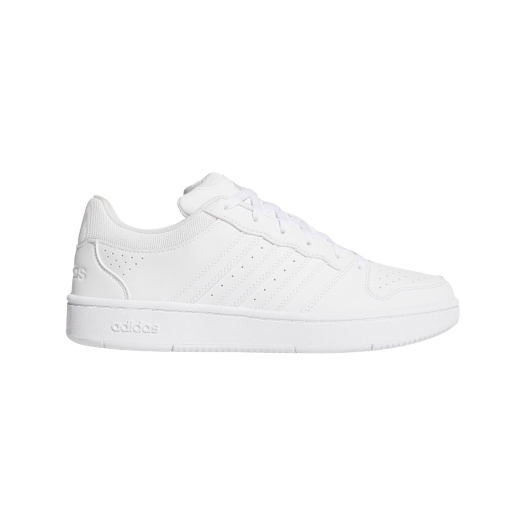 Tênis Masculino adidas Hoops Classic