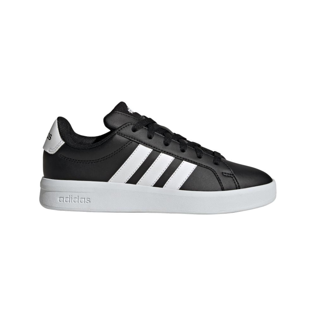 Tênis Infantil adidas Grand Court 3.0
