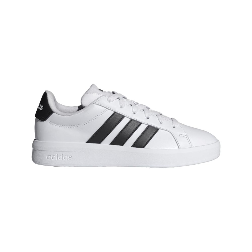 Tênis Infantil adidas Grand Court 3.0