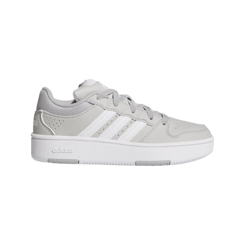 Tênis Unissex adidas Hoops Classic