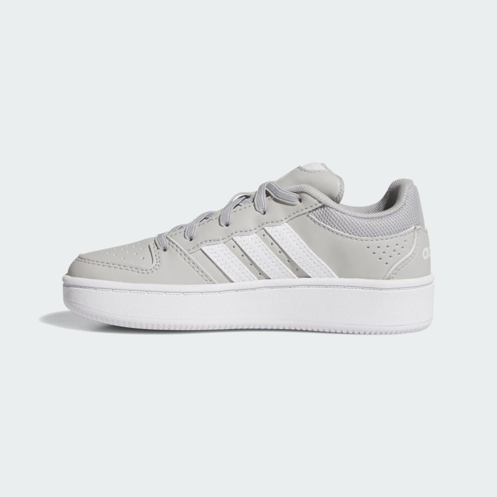 Imagem 3 do produto Tênis Unissex adidas Hoops Classic