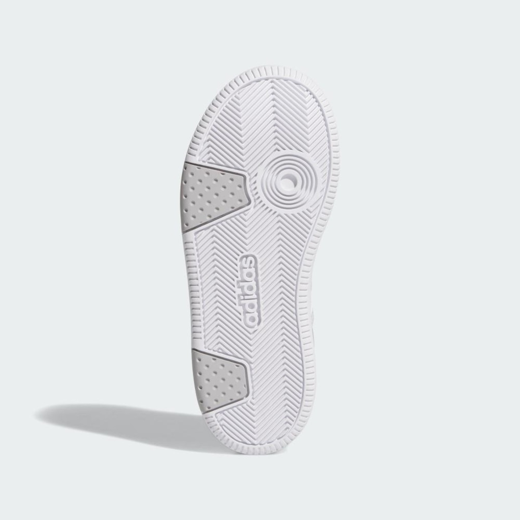 Imagem 5 do produto Tênis Unissex adidas Hoops Classic