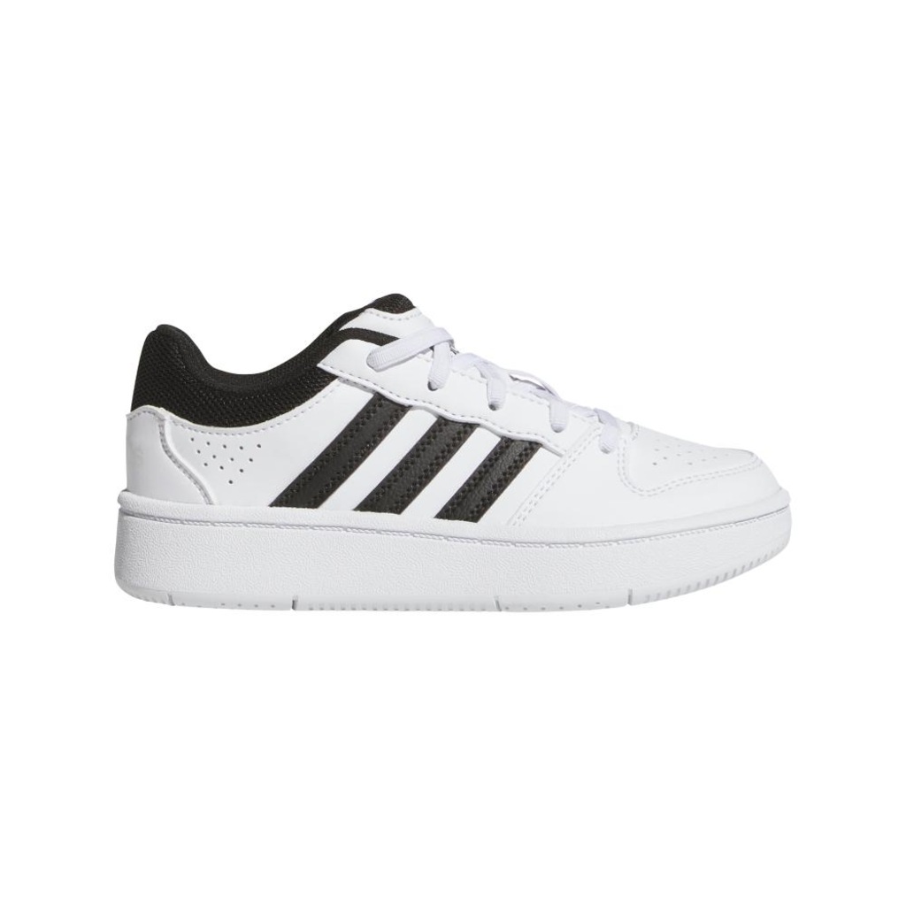 Tênis Unissex adidas Hoops Classic