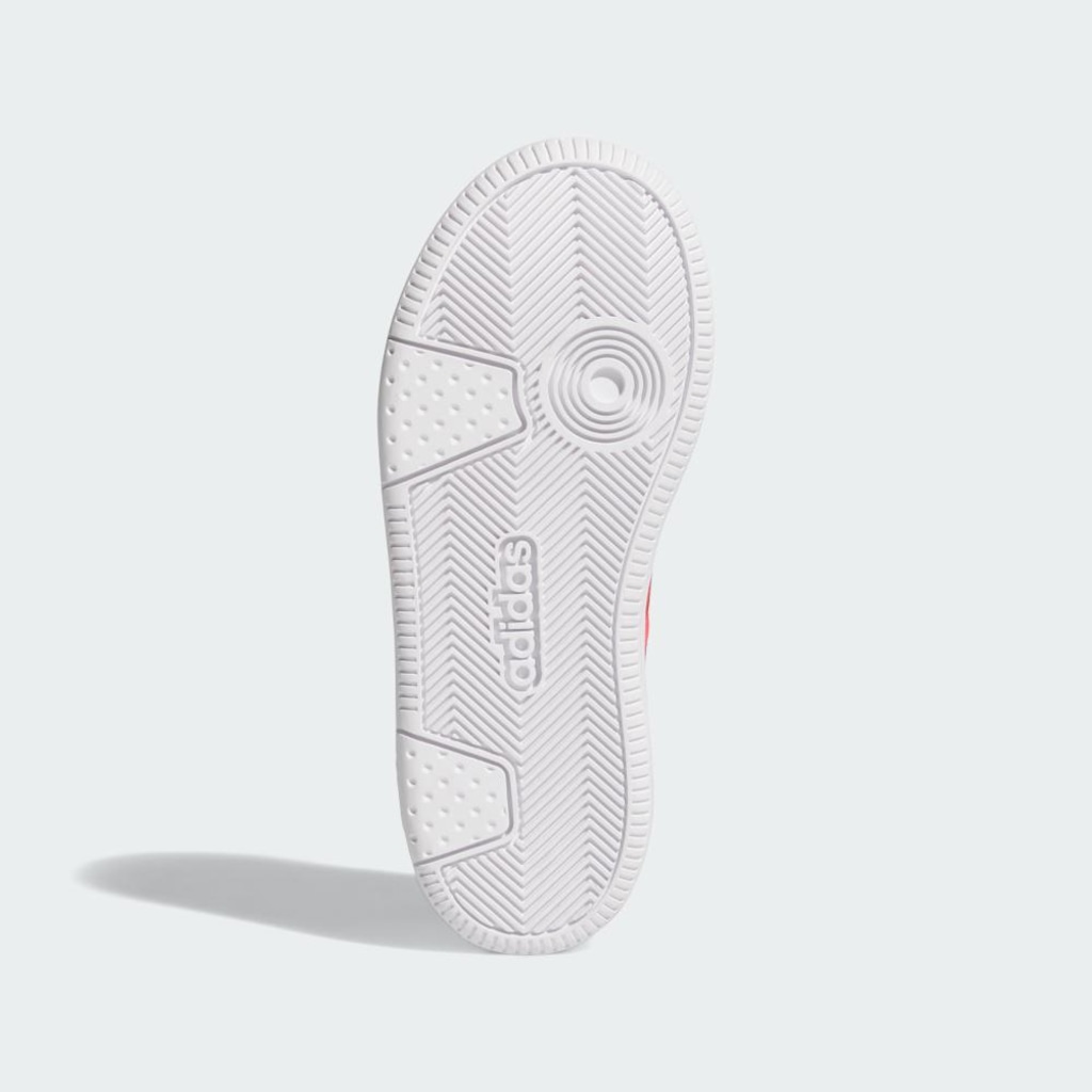 Imagem 5 do produto Tênis Unissex adidas Hoops Classic