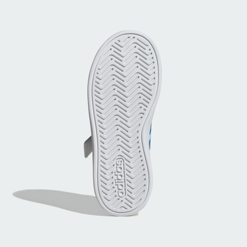 Imagem 5 do produto Tênis Infantil adidas Grand Court 3.0
