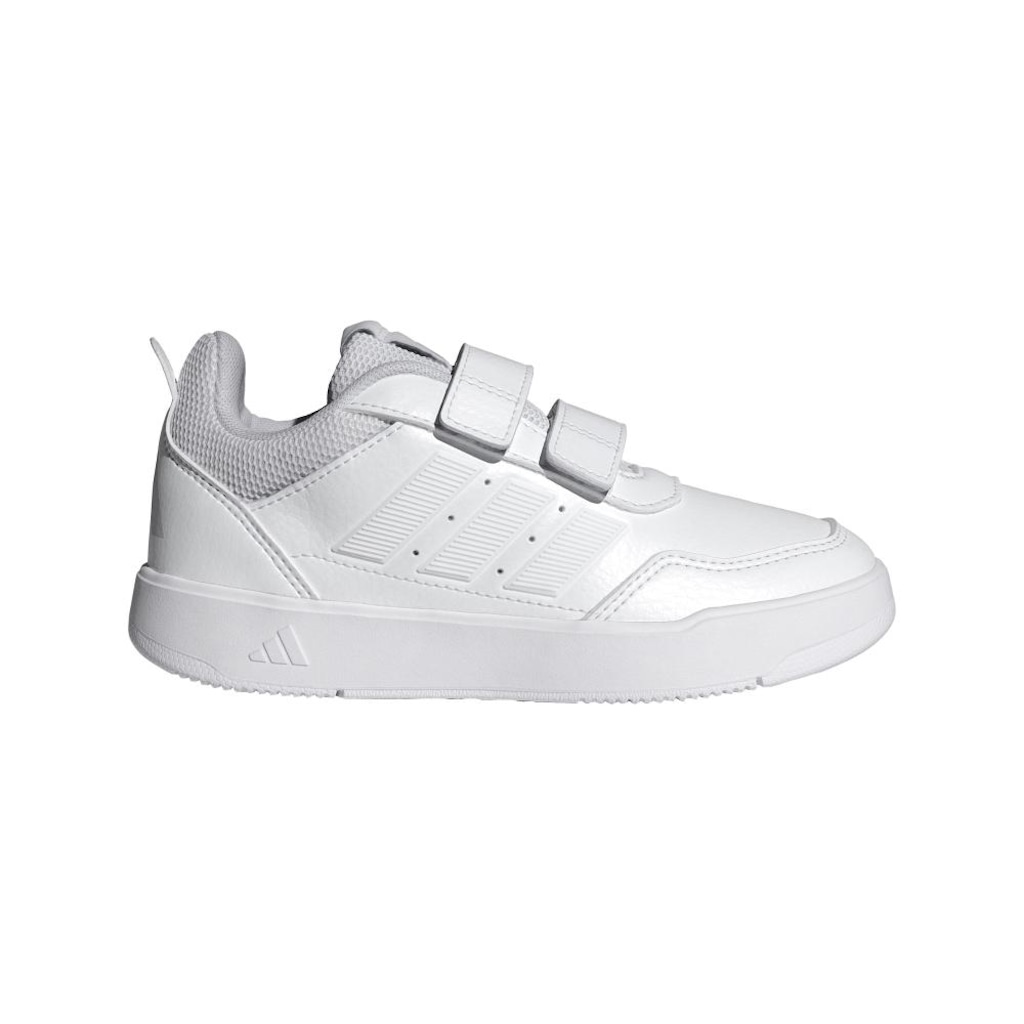 Tênis Unissex adidas Sport 3.0 Cf K