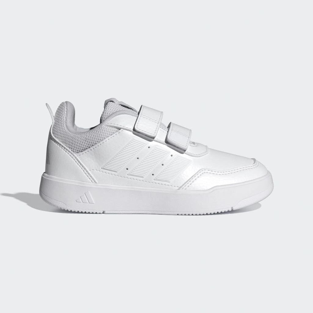 Imagem 2 do produto Tênis Unissex adidas Sport 3.0 Cf K